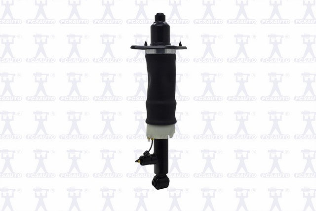 Air Suspension Strut FCS Automotive 99002