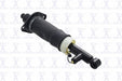 Air Suspension Strut FCS Automotive 99003