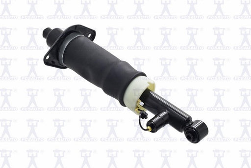 Air Suspension Strut FCS Automotive 99003