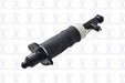 Air Suspension Strut FCS Automotive 99003