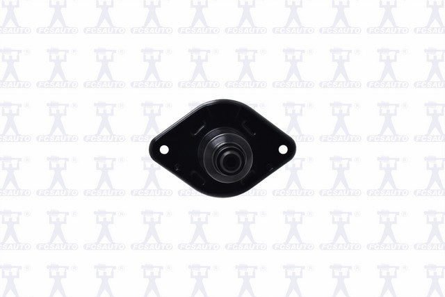 Air Suspension Strut FCS Automotive 99003