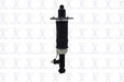 Air Suspension Strut FCS Automotive 99003