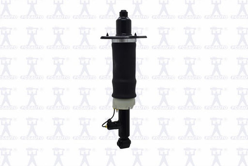 Air Suspension Strut FCS Automotive 99003