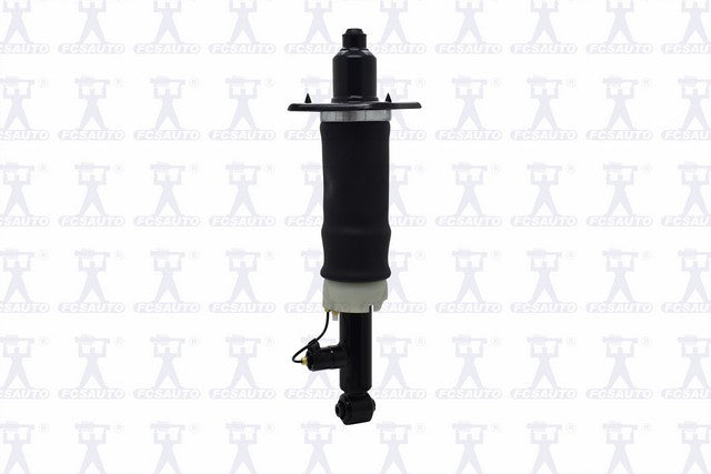 Air Suspension Strut FCS Automotive 99003