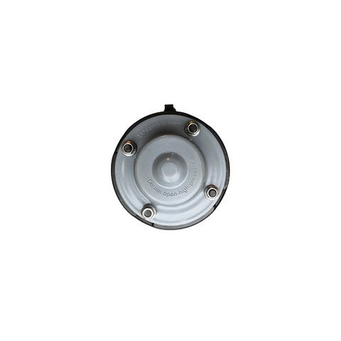 Air Suspension Strut FCS Automotive 99004