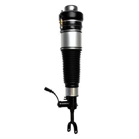 Air Suspension Strut FCS Automotive 99004
