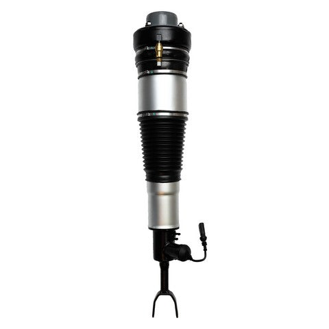 Air Suspension Strut FCS Automotive 99005