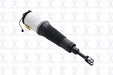 Air Suspension Strut FCS Automotive 99006