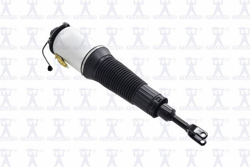 Air Suspension Strut FCS Automotive 99006