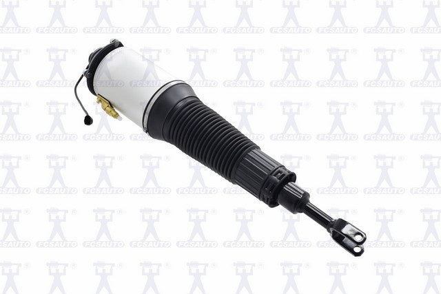 Air Suspension Strut FCS Automotive 99006