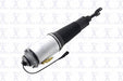 Air Suspension Strut FCS Automotive 99006
