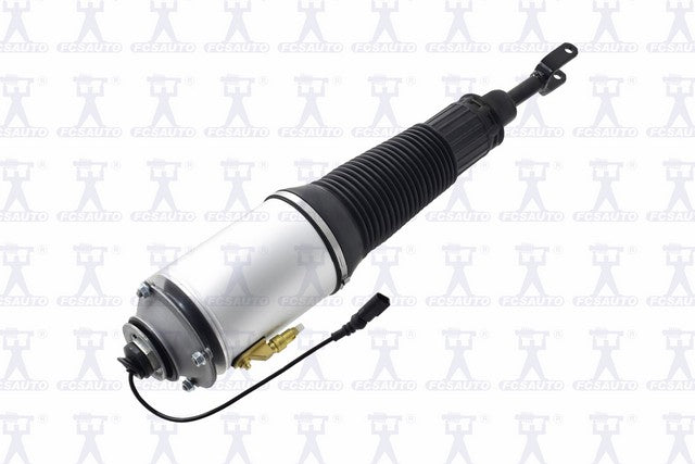 Air Suspension Strut FCS Automotive 99006