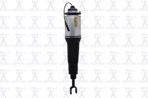 Air Suspension Strut FCS Automotive 99006