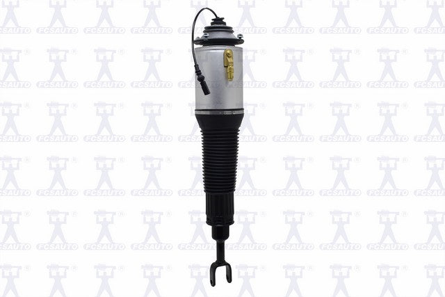 Air Suspension Strut FCS Automotive 99006