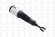Air Suspension Strut FCS Automotive 99007
