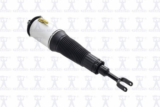 Air Suspension Strut FCS Automotive 99007