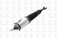 Air Suspension Strut FCS Automotive 99007