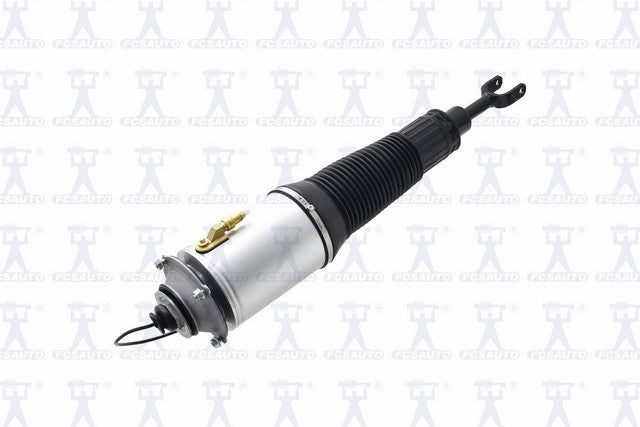 Air Suspension Strut FCS Automotive 99007