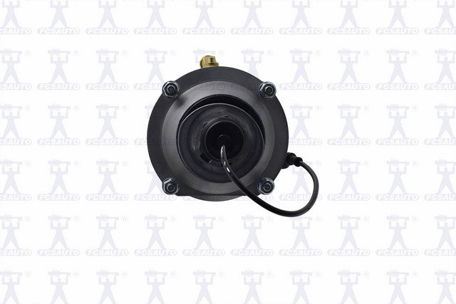 Air Suspension Strut FCS Automotive 99007