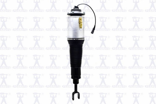 Air Suspension Strut FCS Automotive 99007