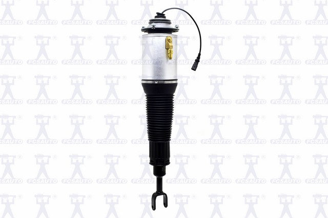 Air Suspension Strut FCS Automotive 99007