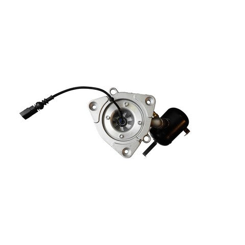 Air Suspension Strut FCS Automotive 99008