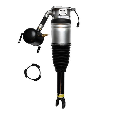 Air Suspension Strut FCS Automotive 99008