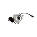 Air Suspension Strut FCS Automotive 99009