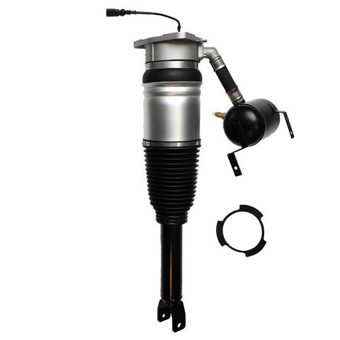 Air Suspension Strut FCS Automotive 99009