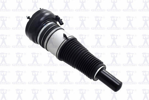 Air Suspension Strut FCS Automotive 99010