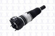 Air Suspension Strut FCS Automotive 99010