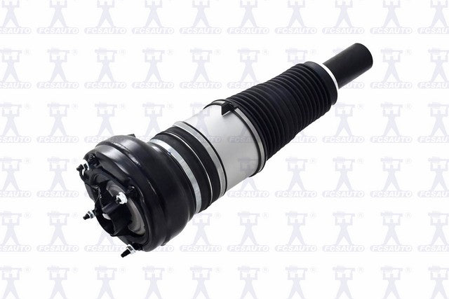 Air Suspension Strut FCS Automotive 99010