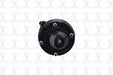 Air Suspension Strut FCS Automotive 99010
