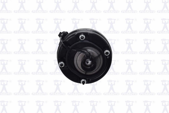 Air Suspension Strut FCS Automotive 99010