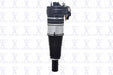 Air Suspension Strut FCS Automotive 99010