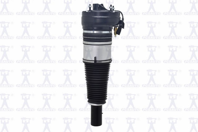 Air Suspension Strut FCS Automotive 99010