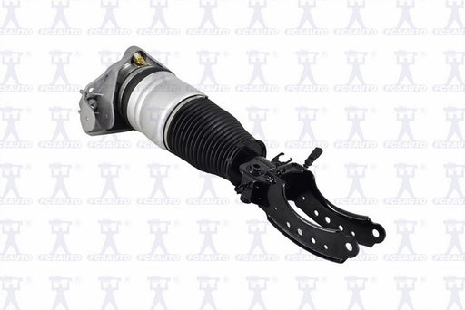 Air Suspension Strut FCS Automotive 99011