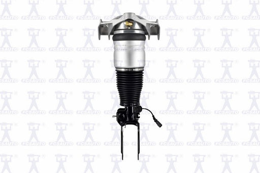 Air Suspension Strut FCS Automotive 99011