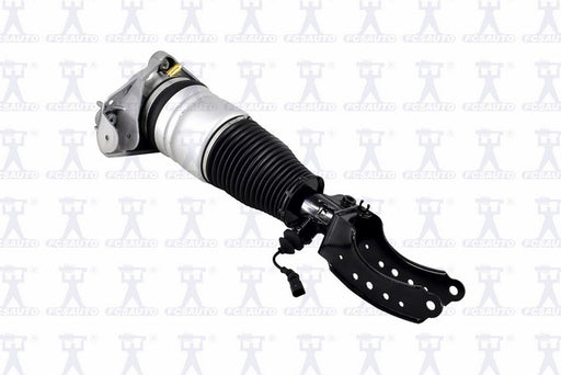 Air Suspension Strut FCS Automotive 99012