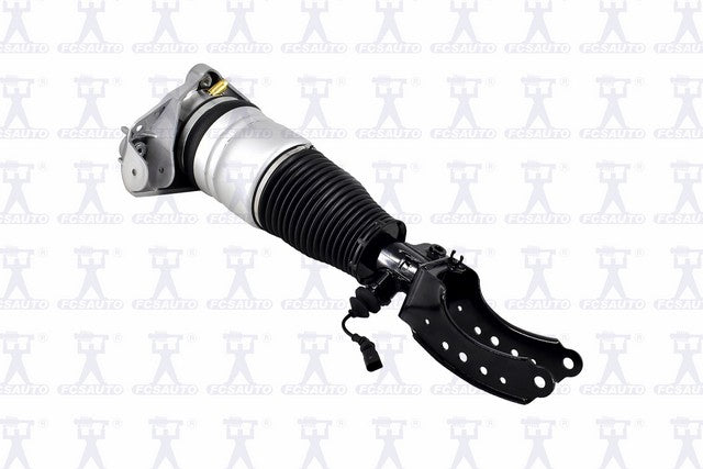 Air Suspension Strut FCS Automotive 99012