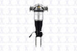 Air Suspension Strut FCS Automotive 99012