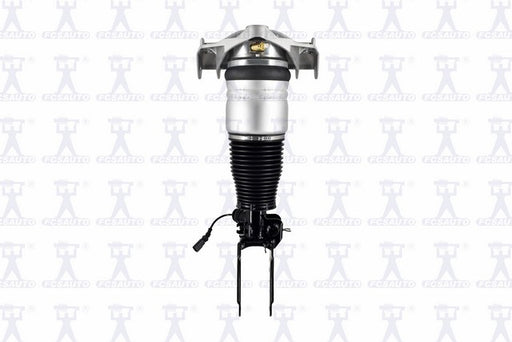 Air Suspension Strut FCS Automotive 99012