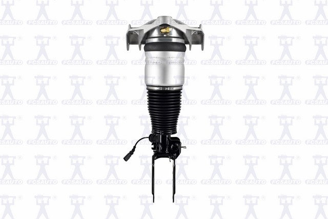 Air Suspension Strut FCS Automotive 99012
