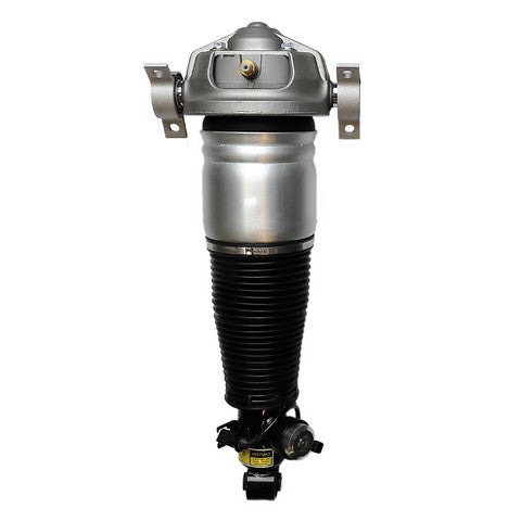 Air Suspension Strut FCS Automotive 99013