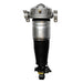 Air Suspension Strut FCS Automotive 99013