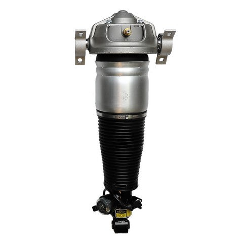 Air Suspension Strut FCS Automotive 99014