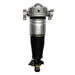 Air Suspension Strut FCS Automotive 99014