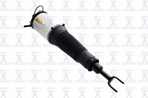 Air Suspension Strut FCS Automotive 99015
