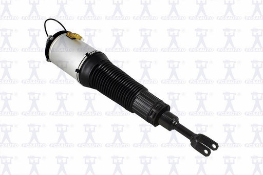 Air Suspension Strut FCS Automotive 99016