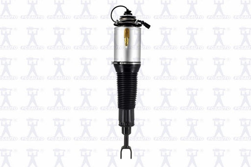 Air Suspension Strut FCS Automotive 99016